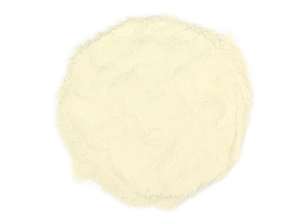 Garlic Powder (Grown in China)