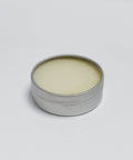 Genesis Tallow's Breathe Tallow Vapor Rub promotes clarity of mind, relieve chest + sinus congestion and helps you feel good about what's going on in your body!