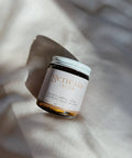 Genesis Tallow's Mama Tallow Whip was created specifically for all of the baby growing, and postpartum mamas out there. We fashioned the perfect balm to give that beautiful belly some extra love during the biggest skin changes in your life!