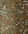 Our organic Genmaicha Morimachi is a beautifully balanced combination of bright, steamed green tea and roasted rice.