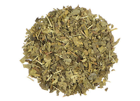 Ginkgo (Ginkgo biloba) is one of the oldest living speicies on the planet and has been used in Traditional Chinese Medicine (TCM) for many centuries for its powerful health supporting properties.
