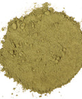 Ginkgo (Ginkgo biloba) is one of the oldest living speicies on the planet and has been used in Traditional Chinese Medicine (TCM) for many centuries for its powerful health supporting properties.