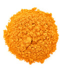 Goji Powder (Lycium barbarum) is made from sun-dried goji berries, a vibrant superfruit traditionally used in Traditional Chinese Medicine for its many health supporting properties.