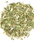 Goldenrod (Solidago gigantea) can be found in pastures, meadows and along mountainsides throughout North America, Europe and Asia. Goldenrod has been used in traditional Western herbalism for many centuries for its many health supporting properties.