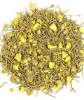 Goldenseal (Hydrastis canadensis) originates in Canada and the United States and is a part of the buttercup family. Goldenseal has a long history of use amongst Indigenous North Americans, specifically the Cherokee for its treatment of general debility.