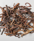 Gou Teng (Uncaria rhynchophylla) is a commonly used herb in Traditional Chinese Medicine that is believed to ease "hyperactive liver yang". Gou Teng is energetically cooling and is considered to be sweet in taste.