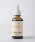 Our Ground Ivy Herbal Tincture is carefully crafted using organically grown, sustainably harvested Ground Ivy. Traditionally used in European and North American herbal medicine, this aromatic herb is valued for its health supporting properties.