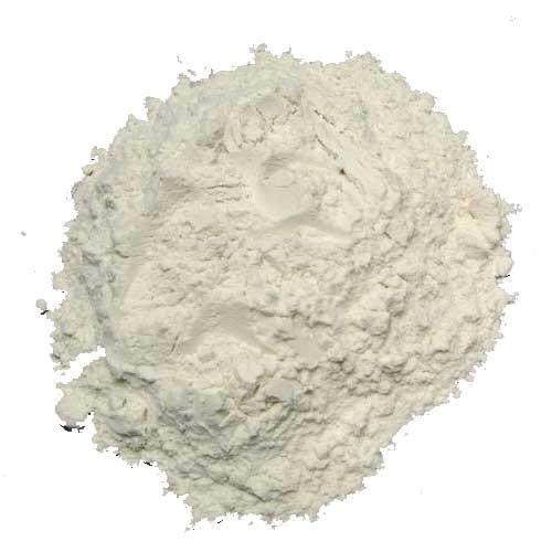 Guar Gum (Cyamopsis tetragonoloba) powder is a commonly used binder, thickener, and volume enhancer for edible preparations. Guar Gum is made of the ground inner seed of Guar Beans, making it an organic and all-natural alternative to many commercial starches.