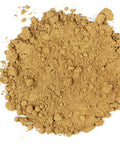 Guarana Seed (Paullinia cupana) originates in the Amazon and has a long history of use amongst the Indigenous Peoples of the Amazon for its health supporting properties. 