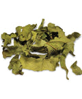 Guava Leaf (Psidium guajava) has been used for centuries in traditional herbal practices across Central America, Asia, and the Caribbean for its health supporting properties.