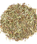 Heal All (Prunella vulgaris), other wise commonly known as Self Heal, can be found throughout Europe, Asia and North America. A member of the mint family, Heal All has been utilized in folk herbalism for many centuries.