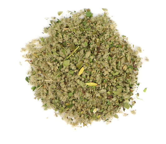 Herbs have been used to create smoking blends for many centuries. Smoking herbs is a practice that is believed to offer a variety of benefits on both an emotional and physical level.