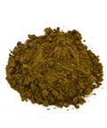 Holy Basil (Ocimum sanctum), otherwise known as Tulsi Rama, is a tropical species of Holy Basil that has been used in Ayurveda and highly revered in as a sacred plant in India for many centuries.