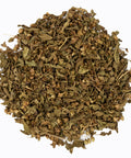 Holy Basil (Ocimum tenuiflorum), otherwise known as Tulsi Rama, is a tropical species of Holy Basil that has been used in Ayurveda and highly revered in as a sacred plant in India for many centuries.