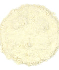Horseradish (Armoracia rusticana) is a member of the mustard family and is known for its hot, pungent flavour and aroma. Horseradish has a long history of use as a culinary ingredient and a medicinal plant in traditional European herbalism.