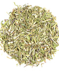 Hyssop (Hyssopus officinalis) originates in Southern Europe and is a member of the mint family. Hyssop has a long history of folklore throughout Europe and is believed to be a herb of protection.