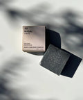 IKIGAI is Japanese, the passion that gives value and joy to life. It's the Japanese way of life. A refreshing citrus blend of grapefruit, bergamot, neroli, sweet orange, and mint.