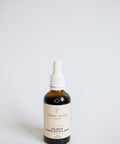 Our organic Valerian, Lemon Balm &amp; Hops herbal tincture blend is crafted using organic, sustainably sourced herbs. This blend has been created to help relieve difficulty in falling asleep as a natural sedative and calmative.