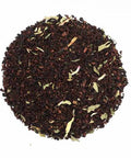 Our Irish Cream Black Tea is the ultimate indulgence, offering a perfect balance of robust black tea and the rich, creamy essence of Irish Cream. Enjoy it with milk for a classic creamy treat, or on it's own!