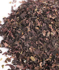 Irish Sea Moss (Chondrus crispus) is a nutrient-dense red algae traditionally used in Irish and coastal herbalism for its ability health supporting properties.