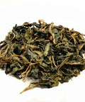 Isatis Leaf (Isatis indigotica), also known as Da Qing Ye in Traditional Chinese Medicine, is a cooling, bitter herb traditionally used for its many health supporting properties.