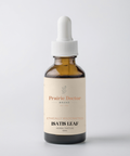Our Isatis Leaf tincture is carefully crafted using organically grown, sustainably harvested Isatis Leaf. Traditionally used in Chinese herbal medicine, this cooling herb is deeply valued for its health supporting properties.