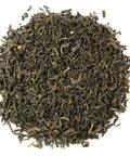 Our organic Jasmine Gold Dragon is a high quality Jasmine Green tea that offers exquisite, abundant character. The nuance and terroir of each region where the jasmine flowers and green tea leaves are grown shine through in this tea, offering a sensational tea.