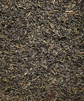 Our organic Jasmine Supreme is a green tea that provides a smooth base to the highly aromatic Jasmine. Infusing the green tea leaves with the scent of the Jasmine blossoms results in a beautifully sweet, smooth taste.