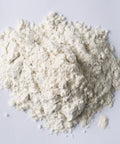 Kaolin Clay is nature's gentle skin cleanser. Kaolin Clay contains many different minerals and offers a variety of benefits to the skin, including deep pore cleansing and improving the skins elasticity.