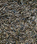 Our organic Karigane (Hoji Bocha) is a roasted green tea that is mellow, naturally sweet and is made from the twigs of the tea bush, roasted to perfection. Karigane (Hoji Bocha) offers notes of toasted bread and nuts.