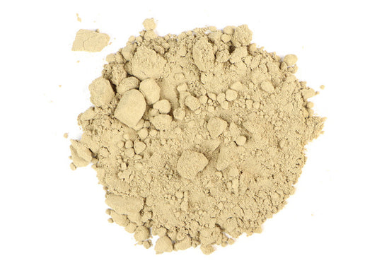 Kava Kava (Micronized)