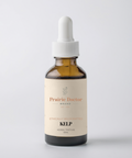 Our Kelp tincture is carefully crafted using sustainably harvested, organically grown Kelp. Rich in iodine and trace minerals, Kelp has been traditionally used in herbal and nutritional practices for its many health supporting properties.