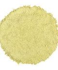 Kelp (Ascophyllum nodosum) is a large, highly common, cold water seaweed that is a part of the Fucaceae family. Our Kelp is harvested in the beautiful waters off the coast of Iceland and can be enjoyed for its many nutritional and health supporting properties.