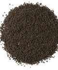 Our organic Kenya BP1 Estate Black tea offers good malty depth and strength with a brisk flavour profile.