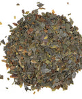 Kombu (Saccharina latissima) is a brown seaweed that is found in the sheltered, rocky sea beds of the Pacific &amp; Atlantic oceans. Kombu is bery nourishing to sea life as well as human life. Kombu has along history of use in Japan and Eastern Asia as a culinary ingredient and for its health supporting properties.