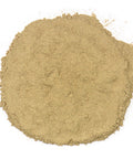 Kudzu (Pueraria montana var. lobata) originates in Eastern Asia and is a member of the pea family. Kudzu has been consumed as a food for many centuries in Asia and has a long history of use in Traditional Chinese Medicine (TCM) for its health supporting properties.