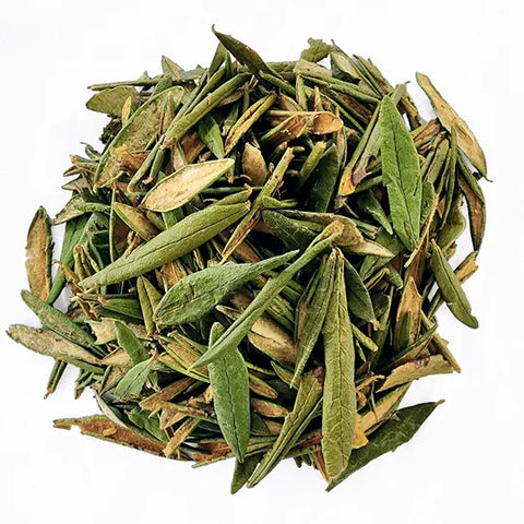Labrador Tea