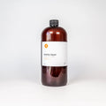 Get your clothes clean and fresh the natural way! This earth-friendly and biodegradable liquid is made without harsh chemicals and all those darn sulphates that we don't like.