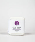 Transform your daily soak into a luxurious ritual with our natural bath bombs. Crafted from non-toxic ingredients, these bath bombs dissolve into your bathwater, releasing soothing aromatics and skin-nourishing botanicals.