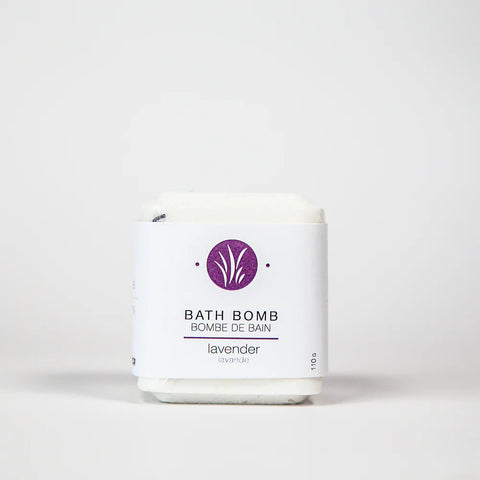 Transform your daily soak into a luxurious ritual with our natural bath bombs. Crafted from non-toxic ingredients, these bath bombs dissolve into your bathwater, releasing soothing aromatics and skin-nourishing botanicals.