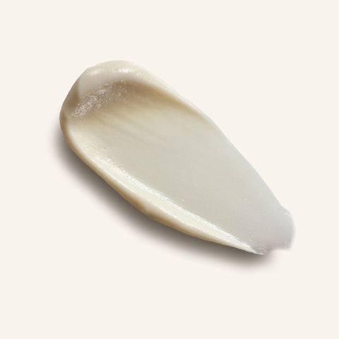 Routine Deodorant's Like a Boss Natural Deodorant was created for your underarms, but its natural formula means you can put it on all your places.
