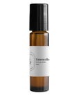 Our Limoncello Perfume Roll-On is a bright, cheerful fragrance that captures the warmth of sunlit afternoons and a limoncello spritz. Fresh and sparkling with a soft warmth, this scent feels playful, uplifting, and effortlessly inviting.