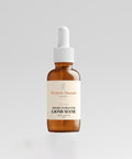 Our Lion's Mane Mushroom Tincture (Double Extracted) is made using organic Lion's Mane Mushroom fruiting bodies. Lion's Mane is known for its powerful cognitive supporting properties as well as its ability to modulate the immune system.