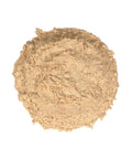 Maca (Lepidium meyenii) originates in the high altitude peaks of the Andes Mountains. Maca is a superfood that has a long history of use in Peruvian culture and is highly revered for its adaptogenic health supporting properties.