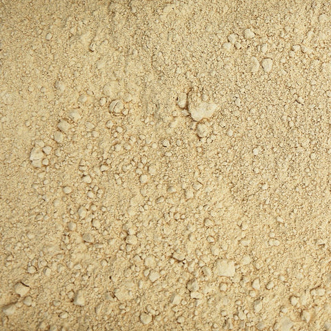Maca Triple Blend