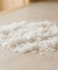 Magnesium chloride flakes are a popular addition to wellness and self-care routines, commonly used in relaxing baths and soothing foot soaks. Fast dissolving and mineral-rich, they help create a calming spa-like experience at home. Perfect for unwinding after a long day, the flakes pair well with essential oils and aromatherapy rituals.