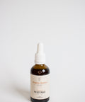 Our organic Maitake Mushroom Tincture is crafted using organic, sustainably sourced Maitake mushroom fruiting bodies and is known for its powerful immune supporting properties.