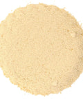 Maple Syrup Granules is an all-natural, unrefined replacement for conventional sugars and sweeteners. Maple Syrup Granules are made of dehydrated maple syrup which is then powdered with no additives or preservatives.