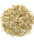 Marshmallow Root (Althaea officinalis) can be found in damp environments such as riverbanks and marshes around the world. Marshmallow Root has a long history of use as an edible food as well as for its health supporting properties.