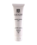 Lavigne Natural's Mayan Magic Lite allows you to discover the beauty of the award-winning Mayan Magic Balm in a new, lightweight and silky smooth formula. Mayan Magic is deeply nourishing, effortlessly glides onto the skin and supports your skins natural lipid barrier.